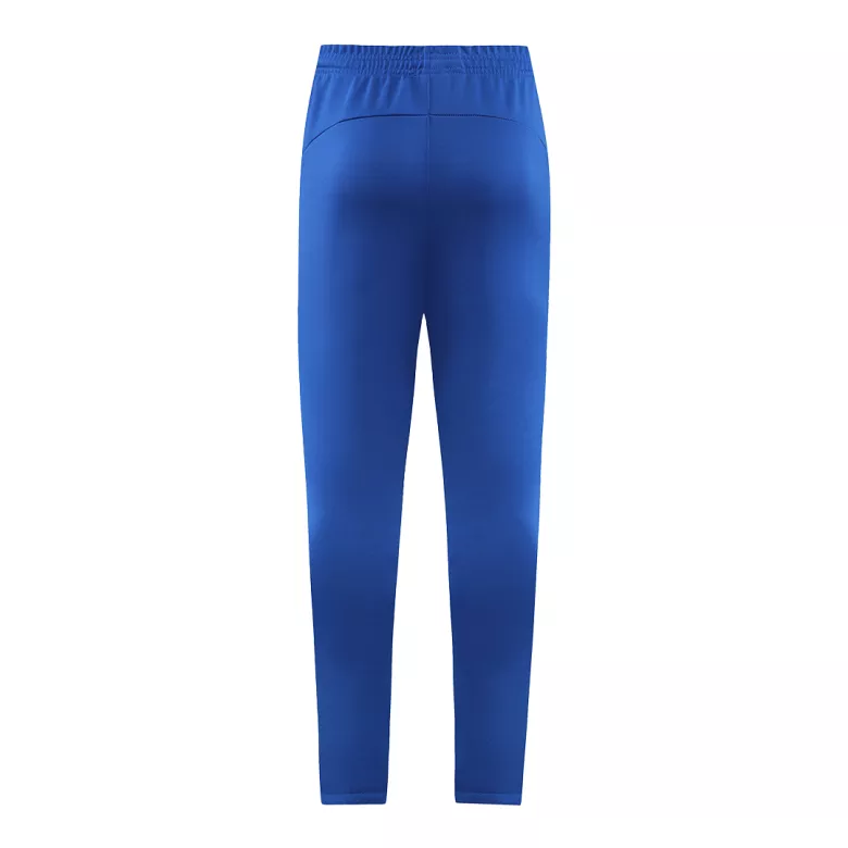 PSG Soccer Pants 2022/23 Blue - vstockx