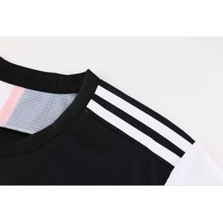 Juventus Juventus Style Customize Team Kit              �� - vstockx