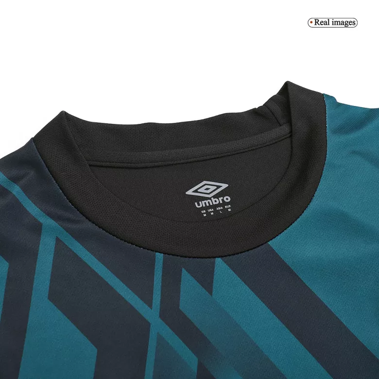 Werder Bremen Third Away Jersey 2022/23 - vstockx