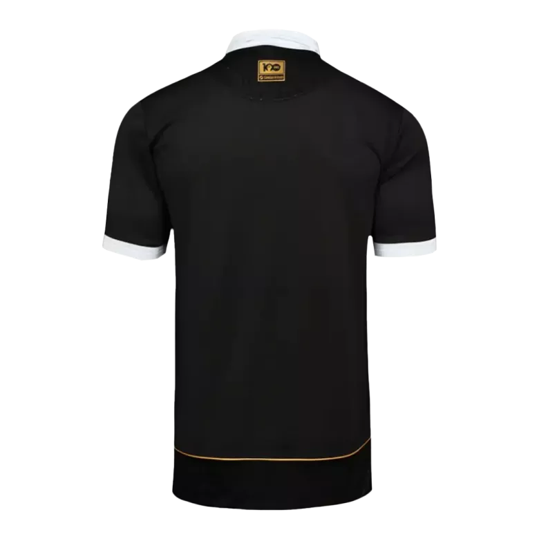 Vasco da Gama Third Away Soccer Jersey 2023/24 - vstockx