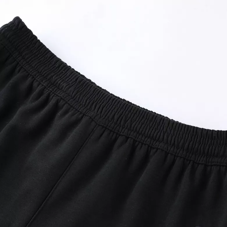 Hoodie Customize Tracksuit 2022 Gray - vstockx