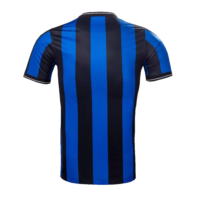 Vintage Soccer Jersey Inter Milan Home 2009/10 - vstockx