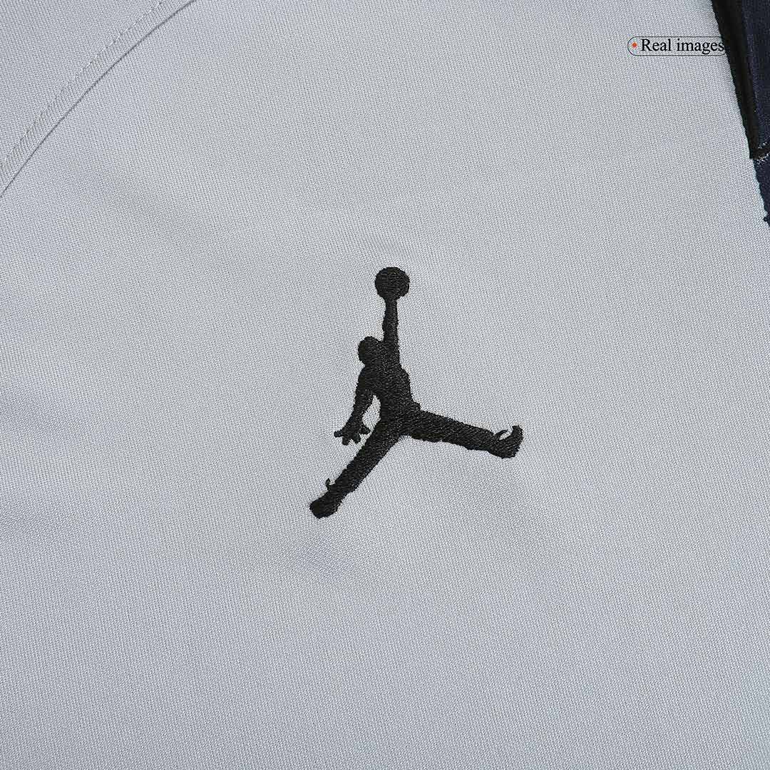 NEYMAR JR #10 PSG Away Soccer Jersey 2022/23 - vstockx