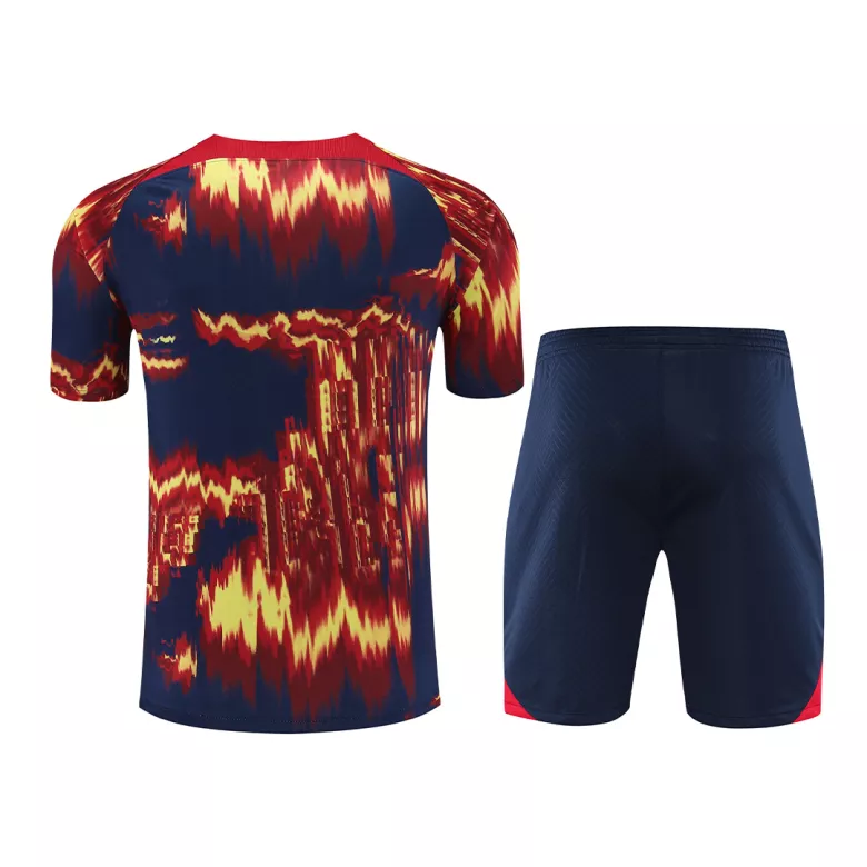 RB Leipzig Pre-Match Jerseys Kit 2023/24 - vstockx