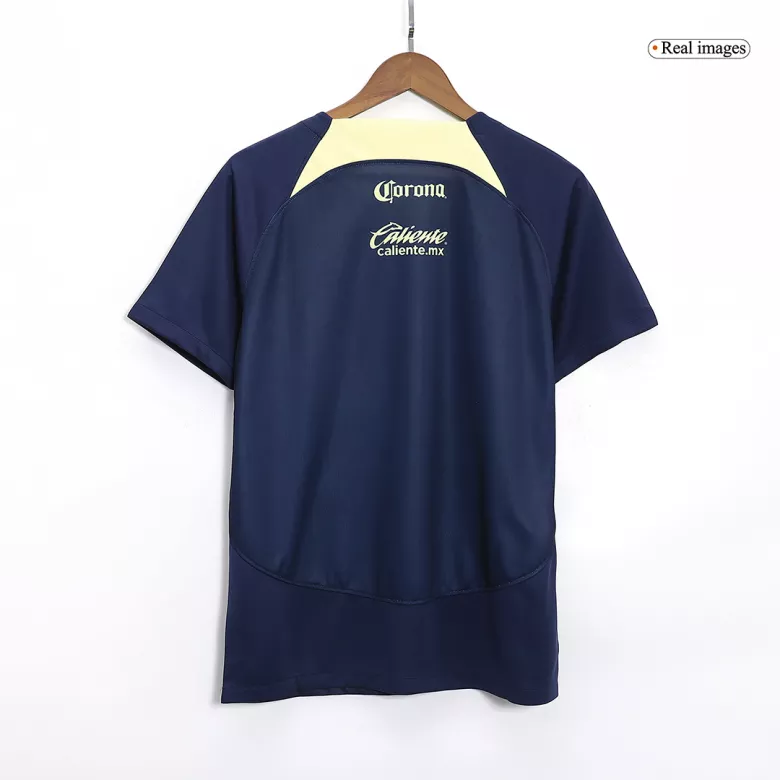 Club America Pre-Match Jersey 2023/24 - vstockx