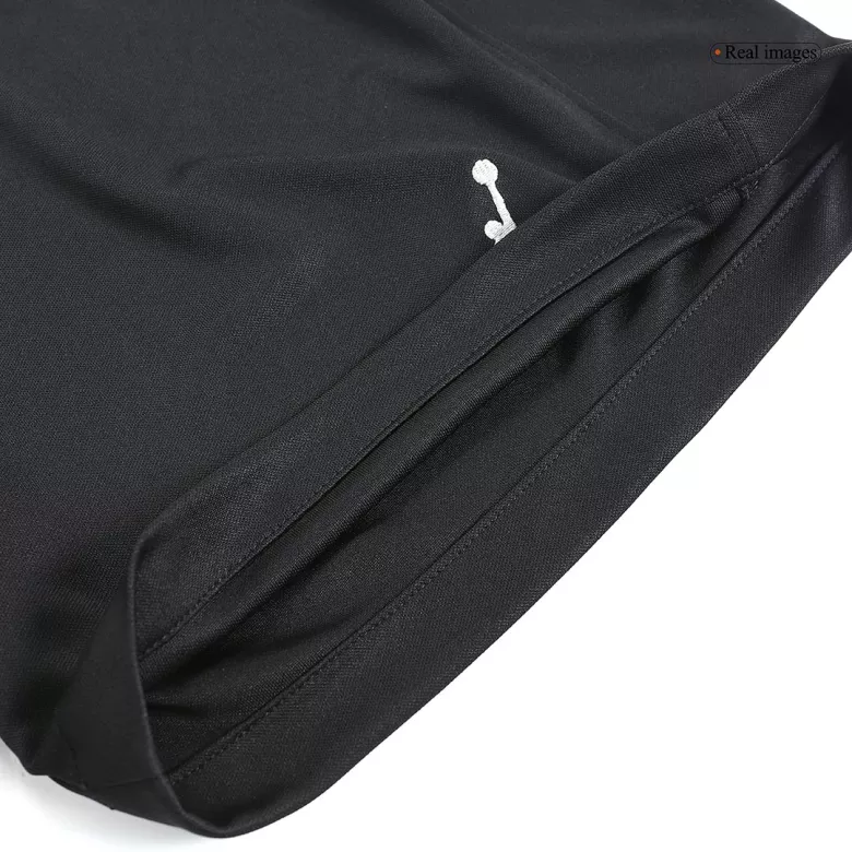 PSG Third Away Soccer Shorts 2023/24 - vstockx