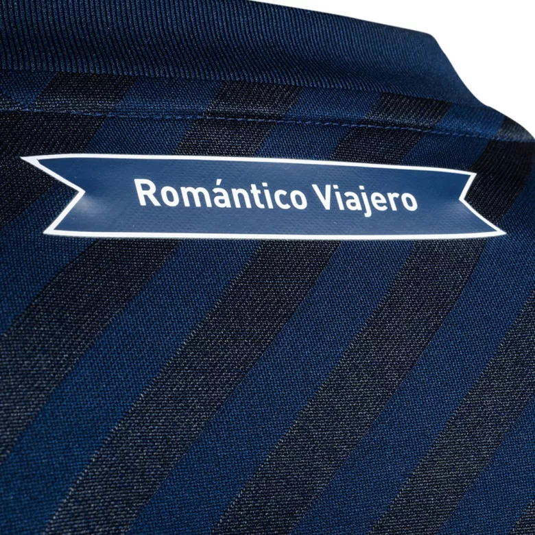 Club Universidad de Chile Home Soccer Jersey 2021/22 - vstockx