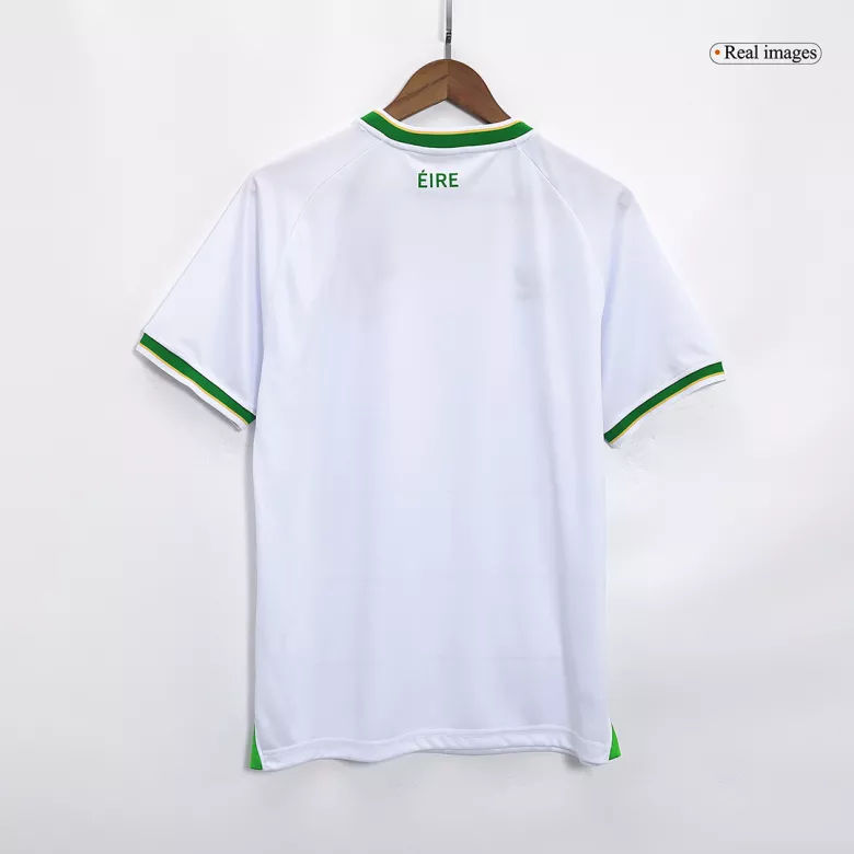 Ireland Away Jersey 2023 - vstockx