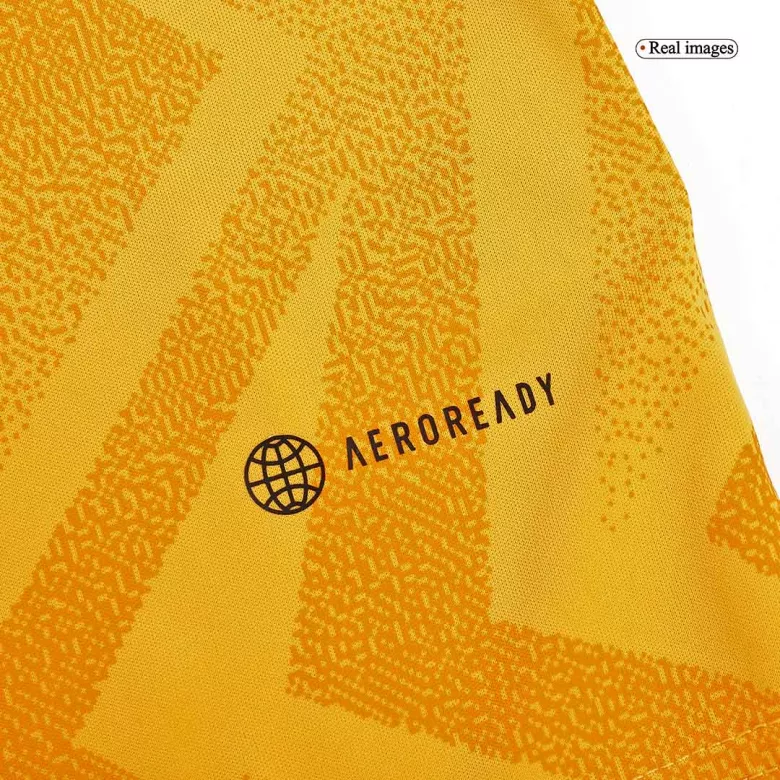 Benfica Away Soccer Jersey 2022/23 - vstockx