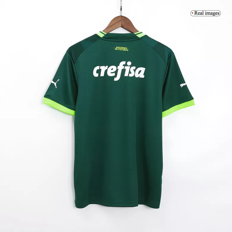 SE Palmeiras Home Jersey 2023/24 - vstockx