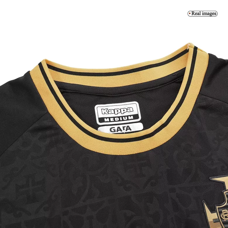 Vasco da Gama Goalkeeper Jersey 2022/23 - vstockx