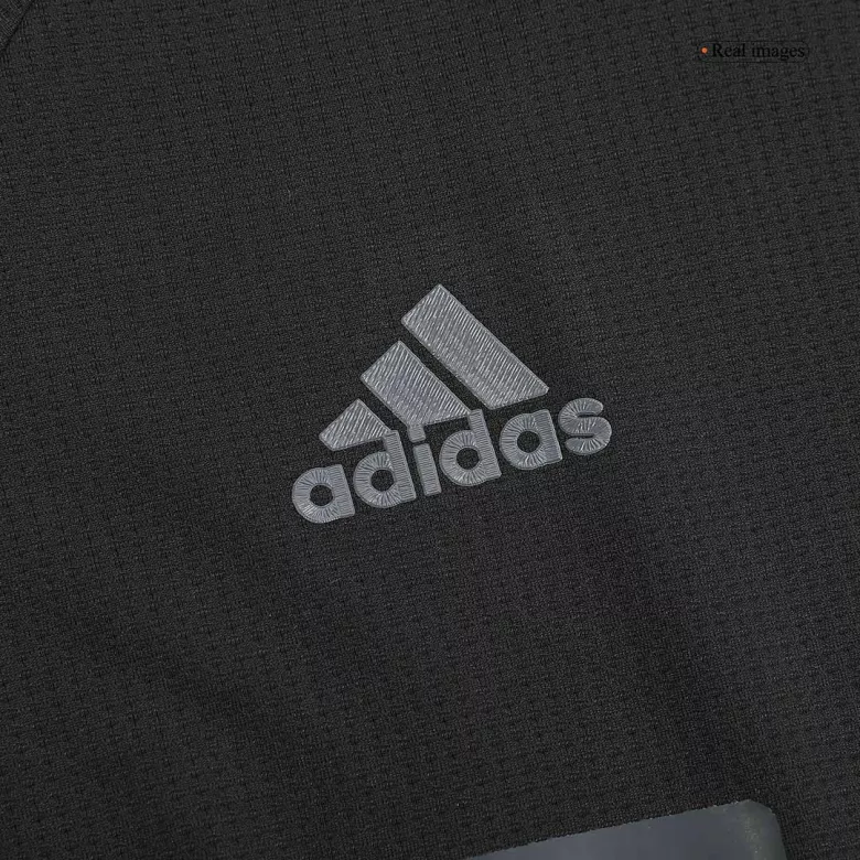 Manchester United Special Authentic Soccer Jersey 2022 - vstockx