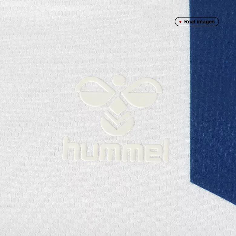 CD Tenerife Soccer Jersey 2021/22 - vstockx