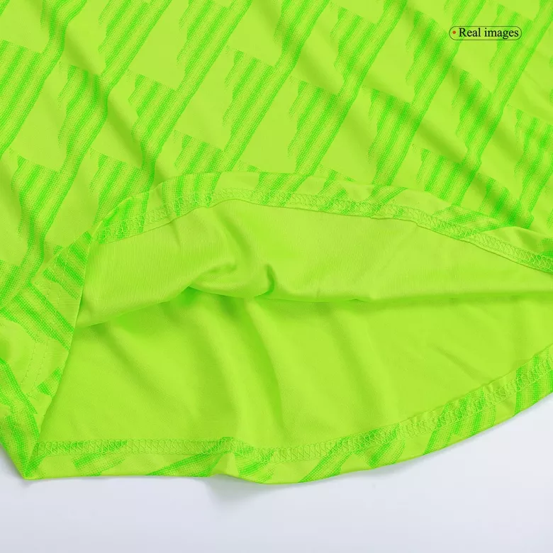 Women's Manchester United Third Away Jersey 2022/23 - vstockx