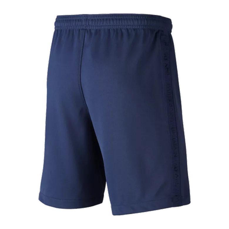 PSG Home Kids Soccer Jerseys Kit 2020/21 - vstockx