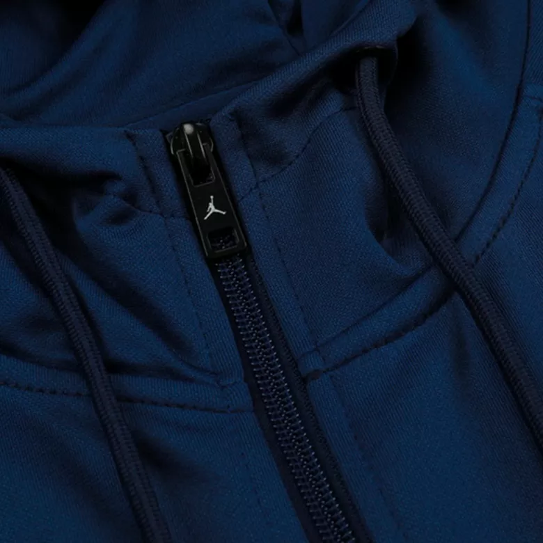 PSG Tracksuit 2021/22 By Jordan - vstockx