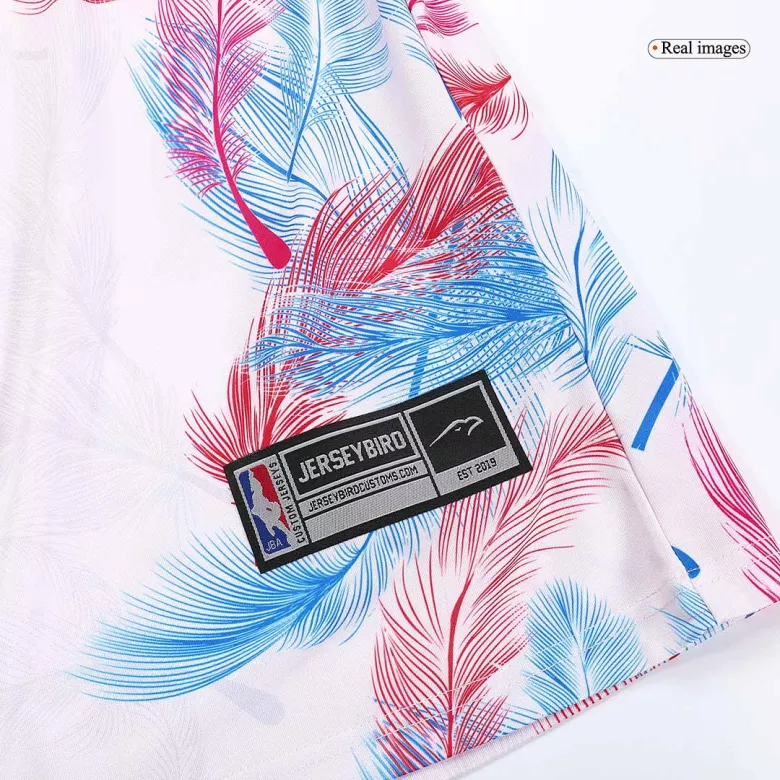 Philippines Home Jersey 2023 - vstockx