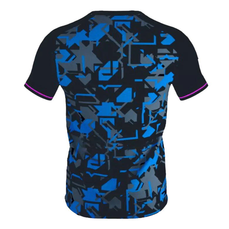 Sevilla Third Away Soccer Jersey 2023/24 - vstockx