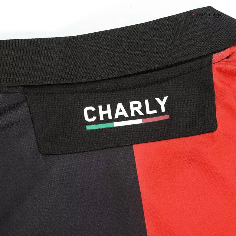 Atlas de Guadalajara Special Soccer Jersey 2022 - vstockx