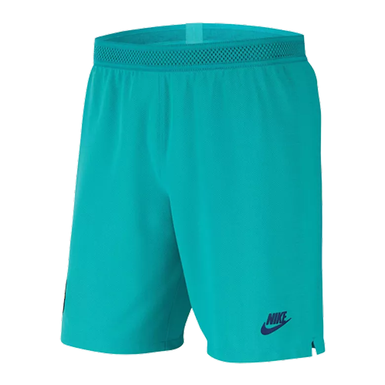 Barcelona Third Away Kids Soccer Jerseys Kit 2019/20              �� - vstockx