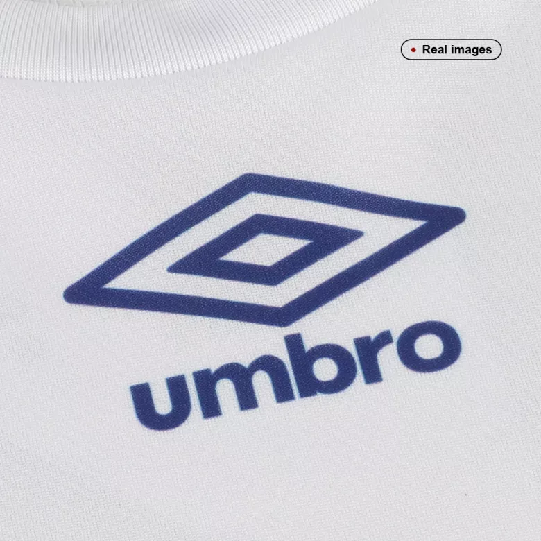 #12 Gamba Osaka Special Soccer Jersey 2019 - vstockx