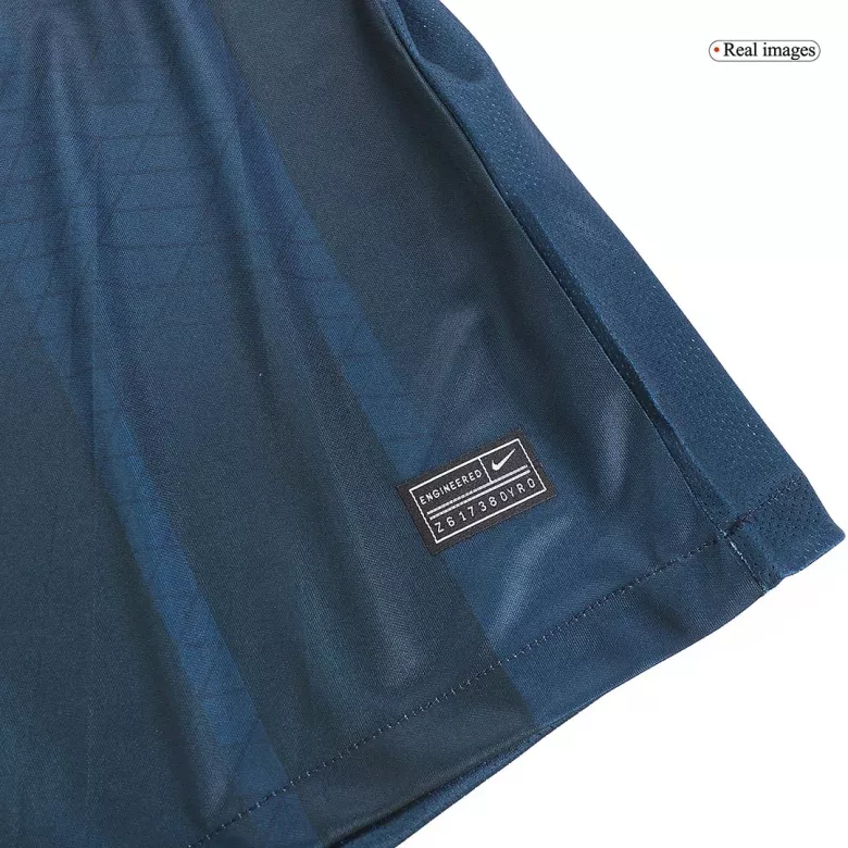 Al Nassr Away Jersey 2023/24 - Discount - vstockx