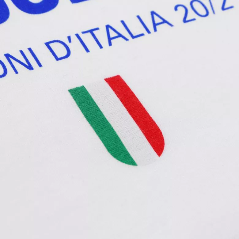 Inter Milan Soccer Jersey 2021/22 - vstockx