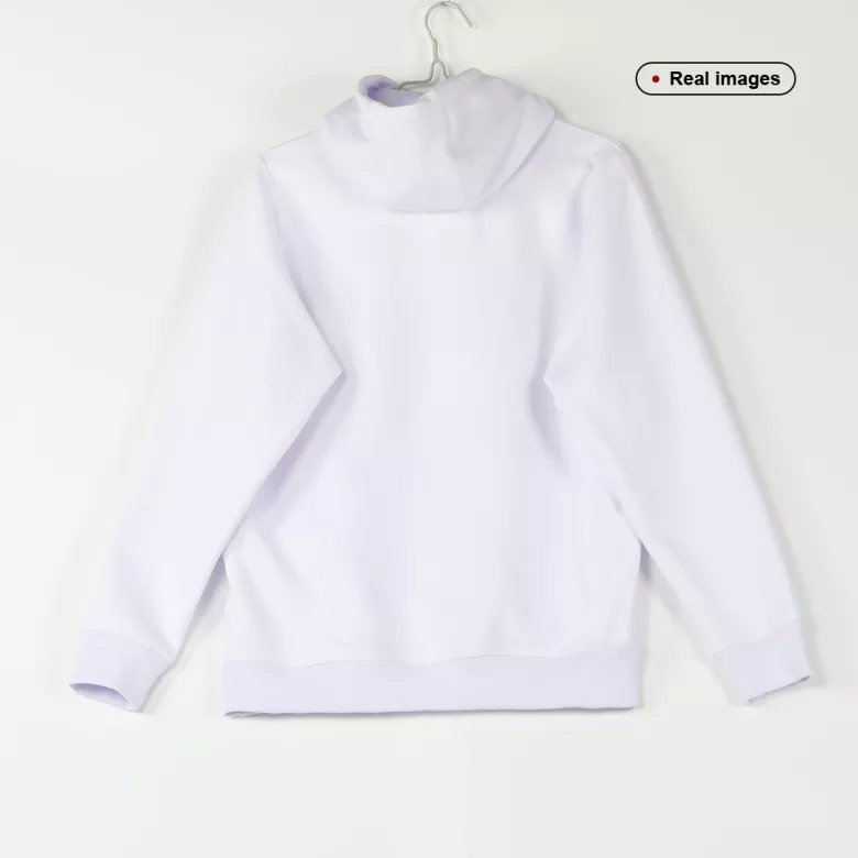 PSG Messi Sweater Hoodie 2021/22 By Jordan - vstockx