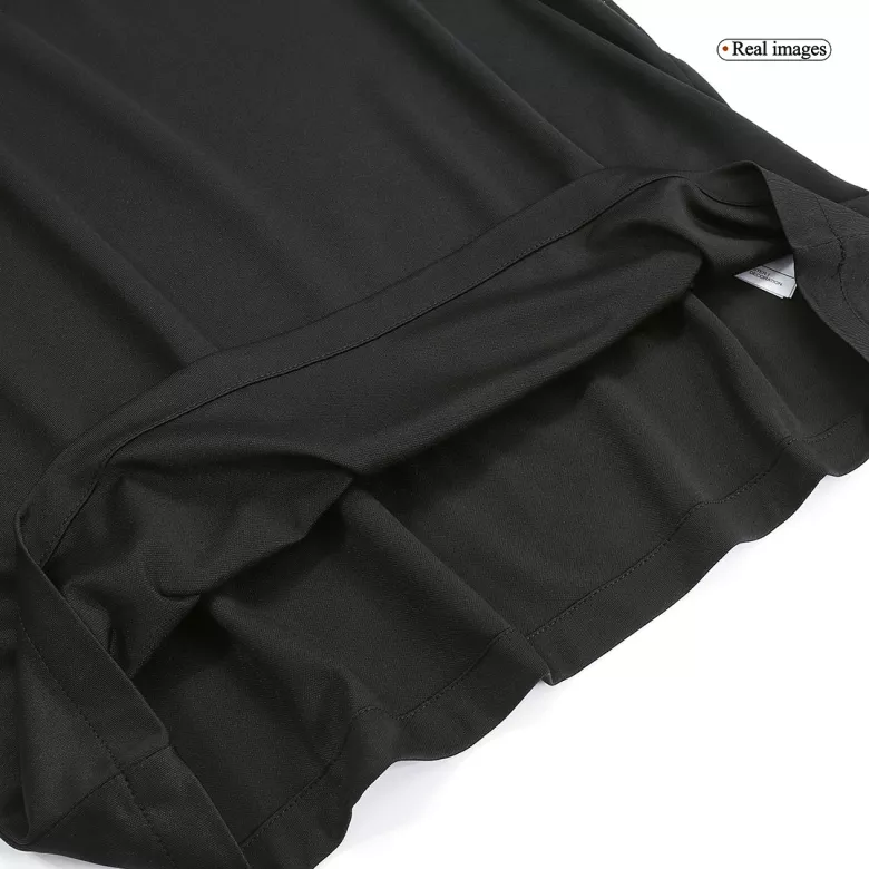 Corinthians Pre-Match Jersey 2023 - vstockx