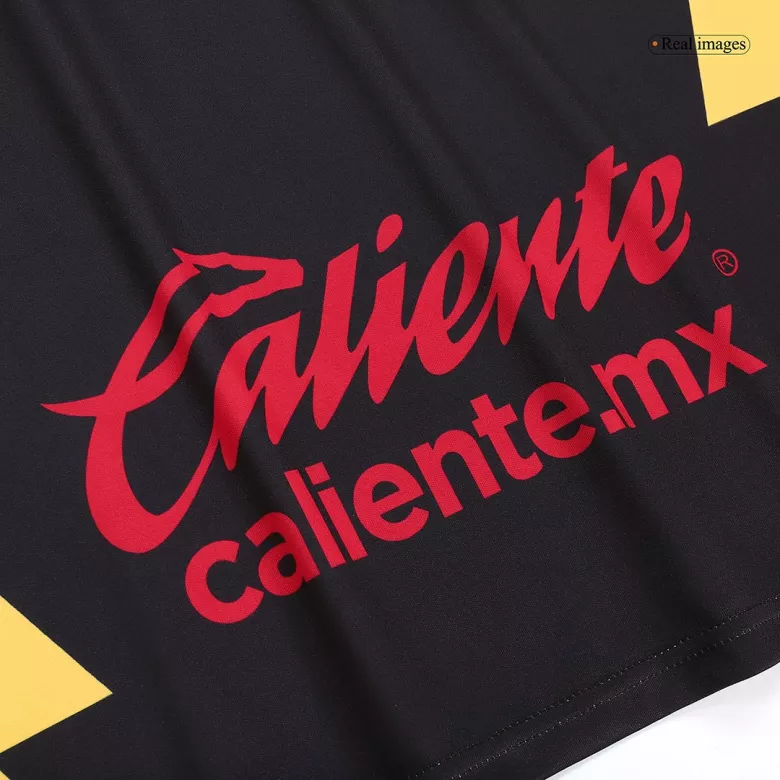 Leones Negros UdeG Home Jersey 2022/23 - vstockx