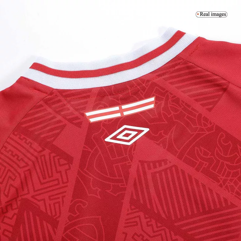 Fluminense FC Third Away Jersey Shirt 2022/23 - vstockx