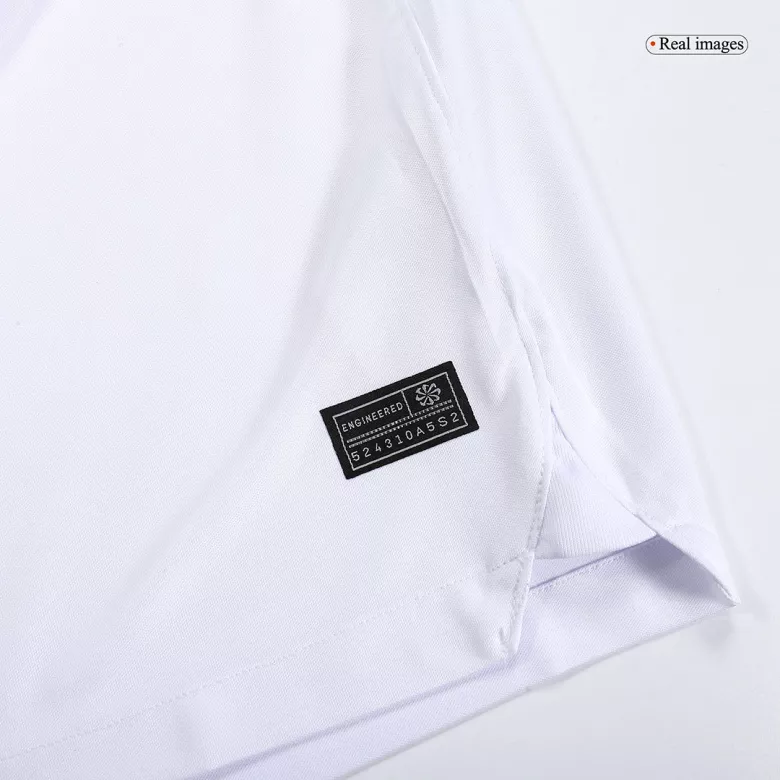 Inter Milan Away Jersey 2023/24 - Discount - vstockx