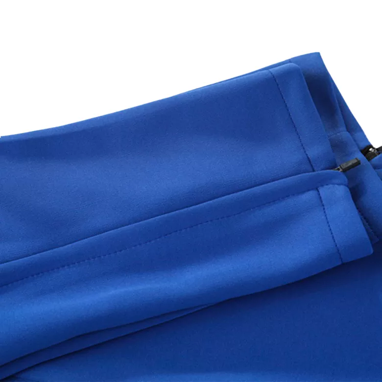 Club America Jacket Tracksuit 2023/24 Yellow - vstockx