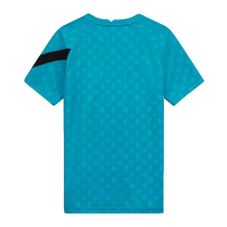 Liverpool Soccer Jersey 2020/21              �� - vstockx