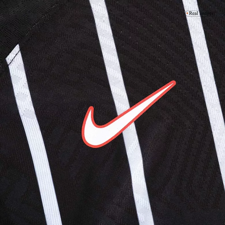 Corinthians Away Authentic Jersey 2023/24 - vstockx