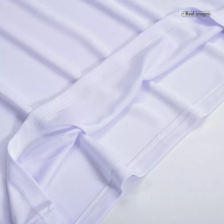 Hajduk Split Home Soccer Jersey 2022/23 - vstockx