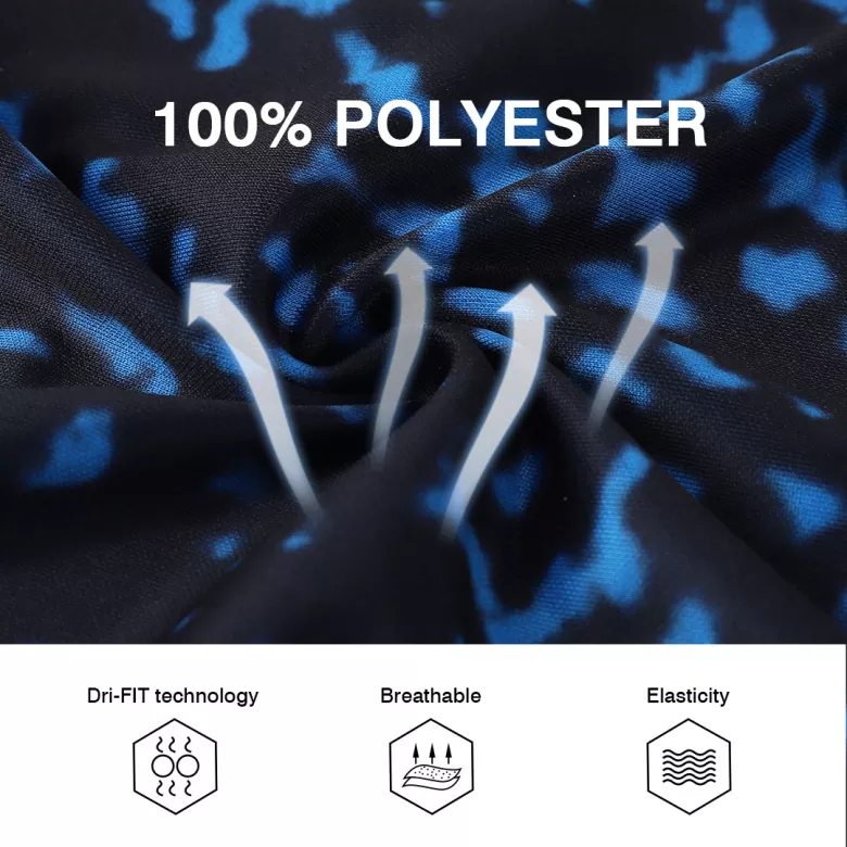 Inter Milan Pre-Match Soccer Jersey 2020/21              �� - vstockx