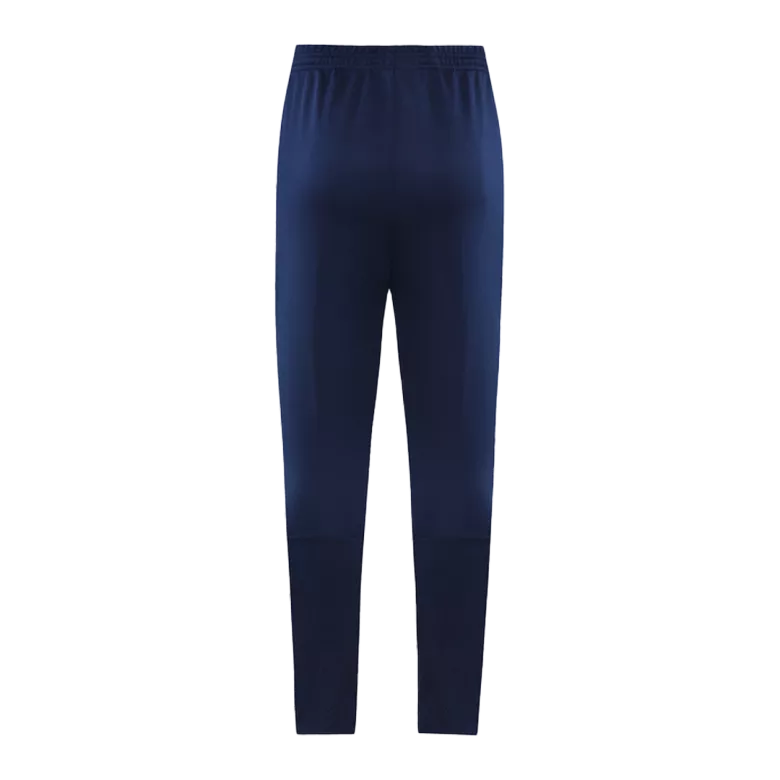 PSG Track Pants 2021/22 By Jordan - vstockx