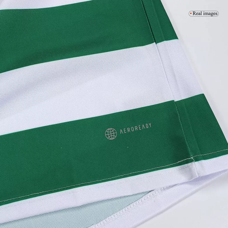 Celtic Special Jersey 2023/24 - vstockx