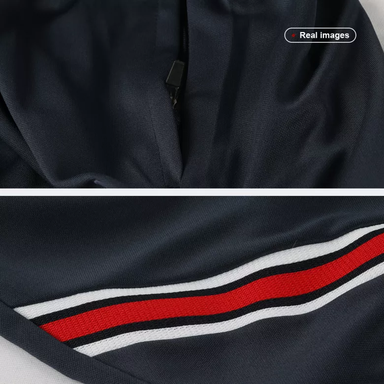 PSG Tracksuit 2021/22 By Jordan - vstockx