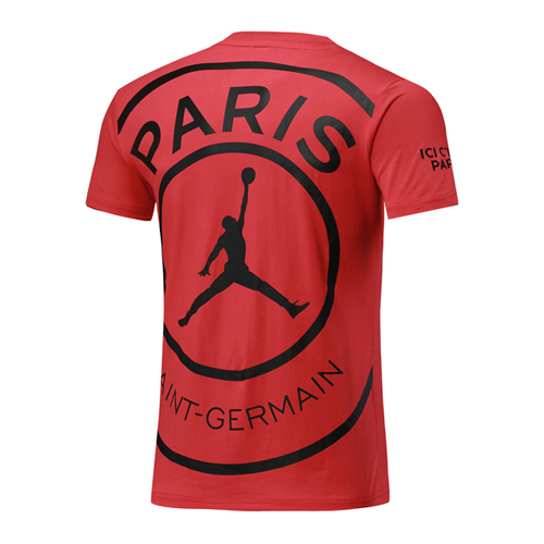 PSG Tracksuit 2019/20 By Jordan              �� - vstockx