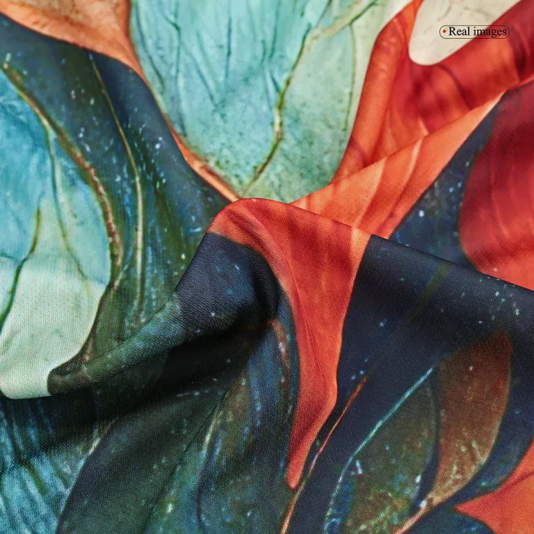 Venezia FC Special Jersey 2022/23 - vstockx