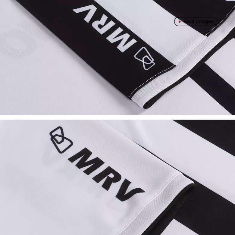 Atl��tico Mineiro Special Soccer Jersey 2022/23 - vstockx