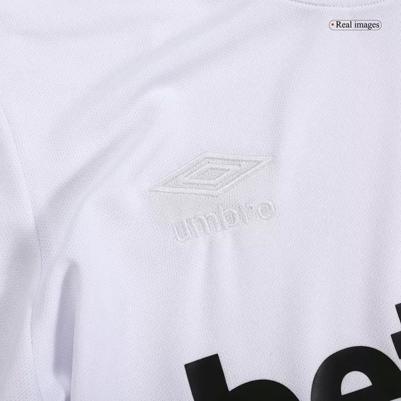 West Ham United Away Jersey 2023/24 - vstockx