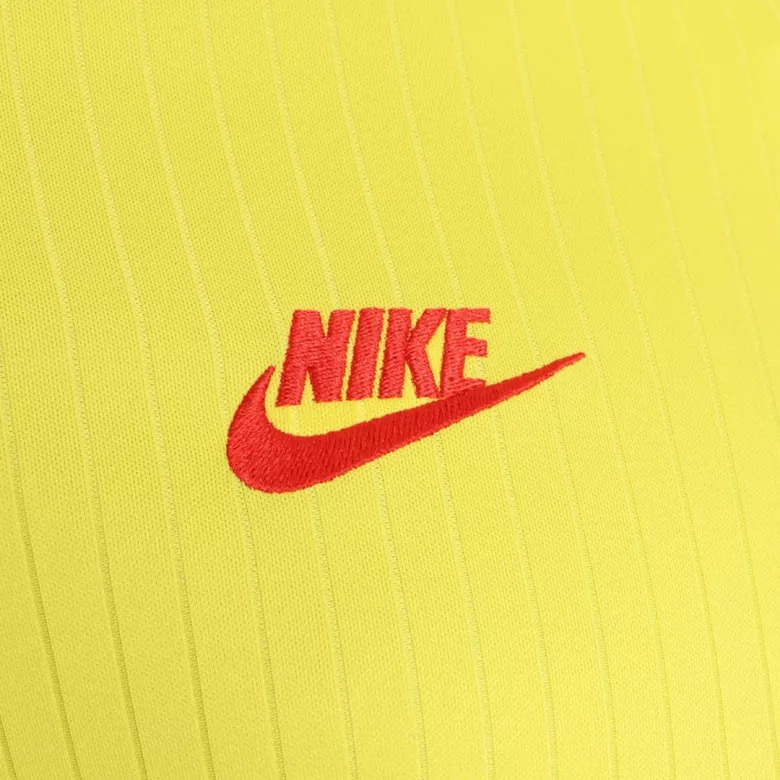 Liverpool Third Away Kids Soccer Jerseys Full Kit 2021/22 - vstockx