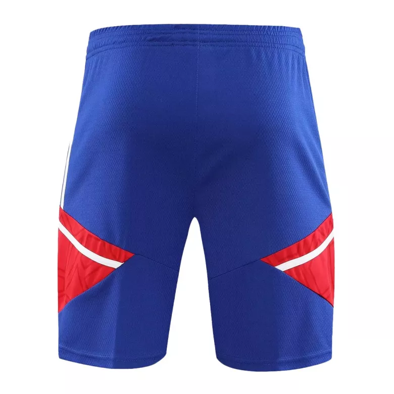 Bayern Munich Jerseys Sleeveless Training Kit 2023/24 Red - vstockx