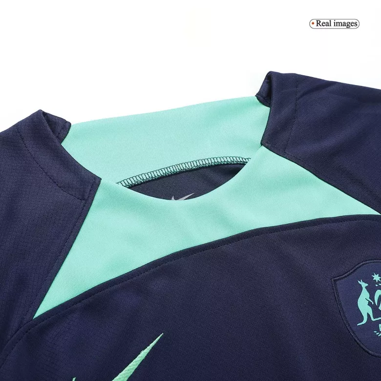Australia? Away Jersey World Cup 2022 - vstockx