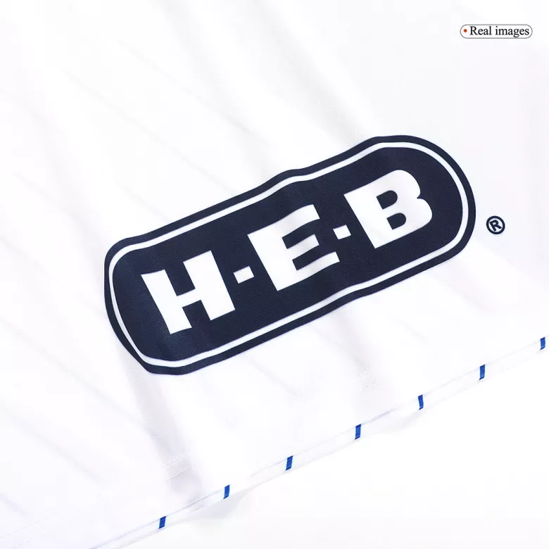 Monterrey Away Jersey 2023/24 - vstockx