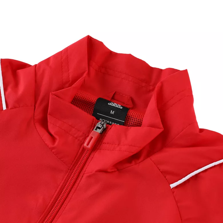 SC Internacional Jacket 2023/24 - Red - vstockx