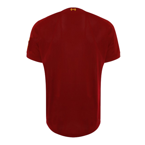 Liverpool Home Jerseys Kit 2019/20              �� - vstockx